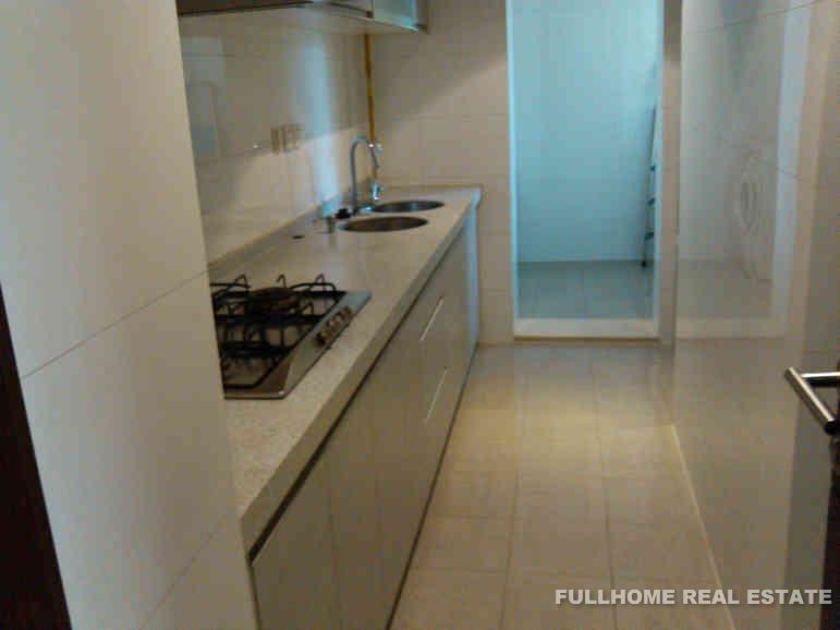 Horizon Resort - Interior view 10, Suzhou rental property