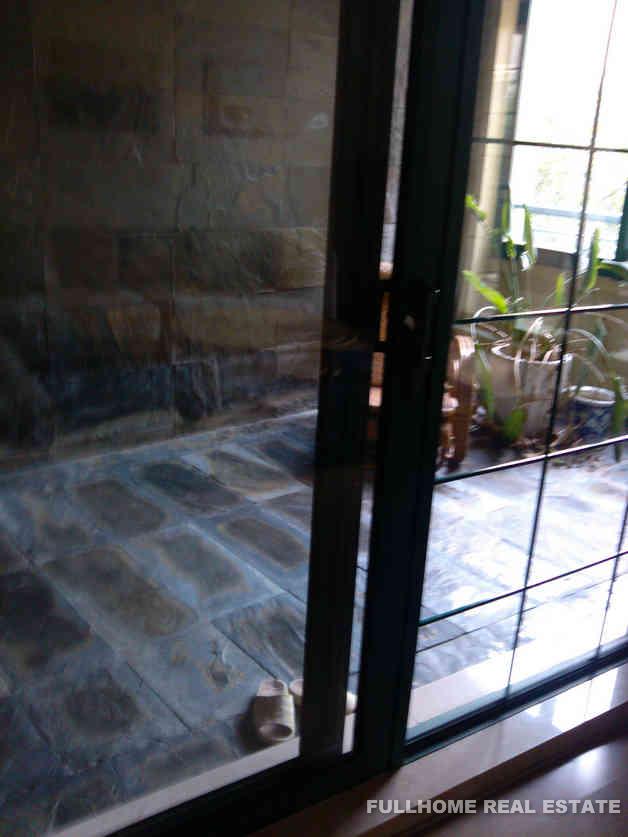 Horizon Resort - Interior view 9, Suzhou rental property