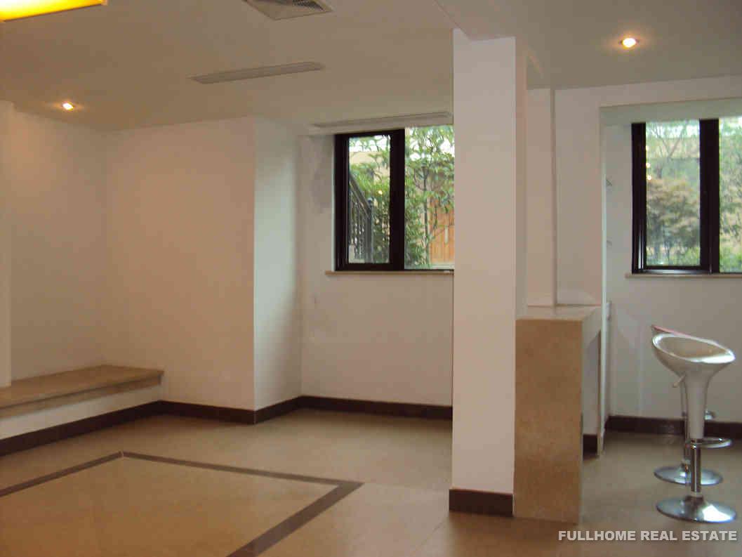 Royal Lakefront Mansion - Interior view 12, Suzhou rental property