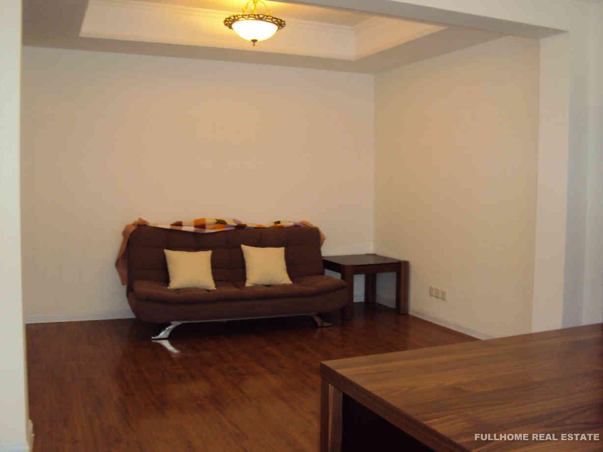 Royal Lakefront Mansion - Interior view 15, Suzhou rental property