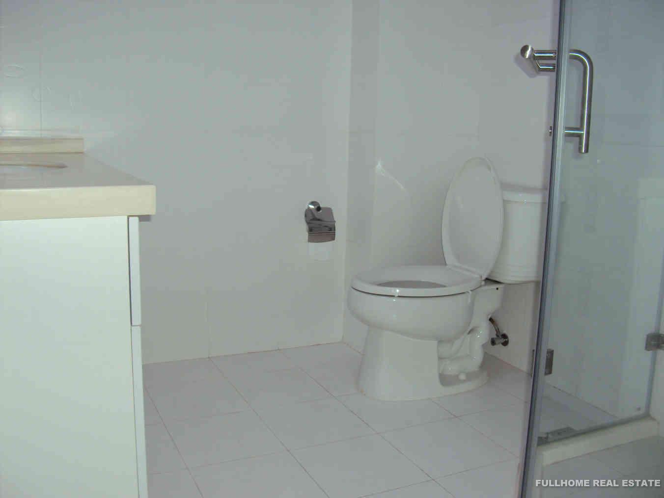 Royal Lakefront Mansion - Interior view 16, Suzhou rental property
