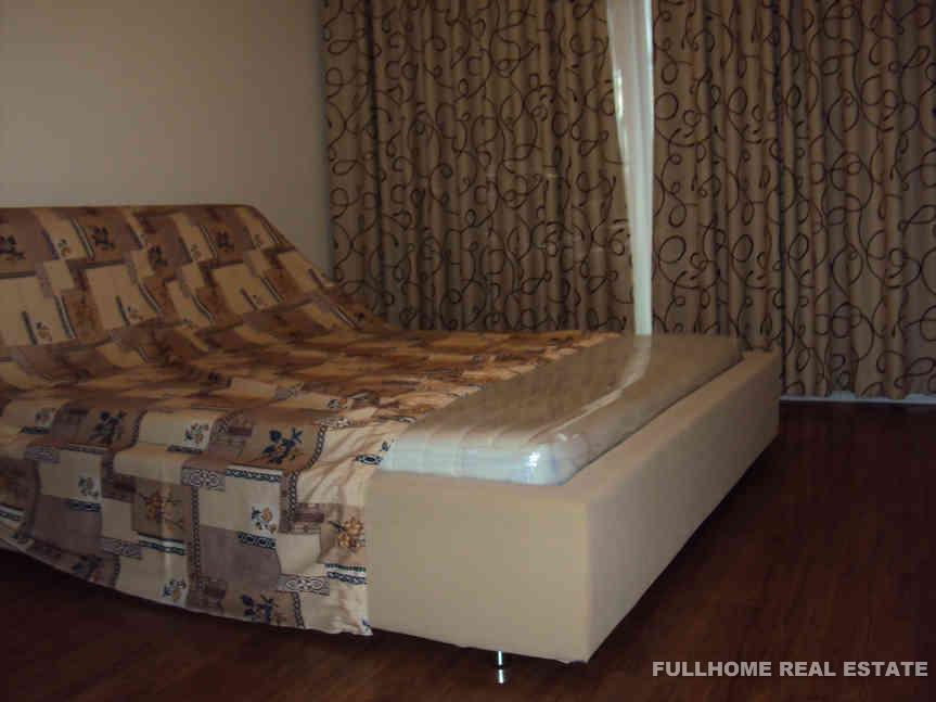Royal Lakefront Mansion - Interior view 20, Suzhou rental property