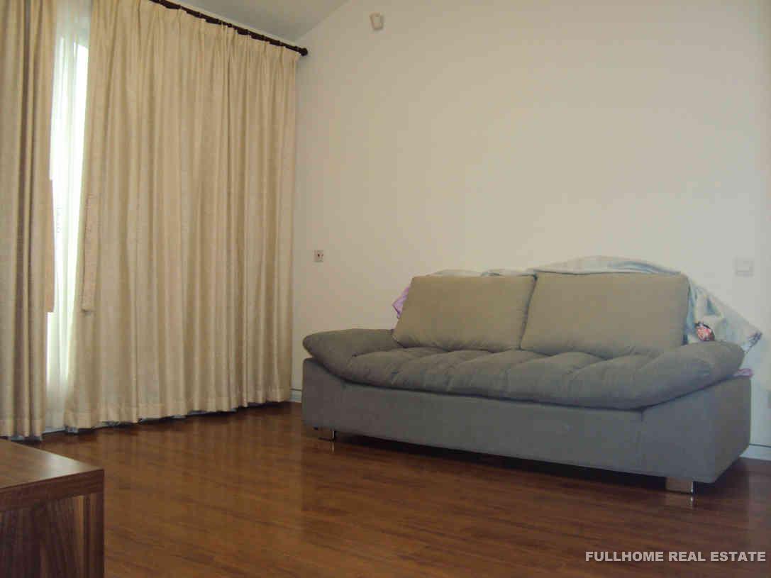 Royal Lakefront Mansion - Interior view 24, Suzhou rental property