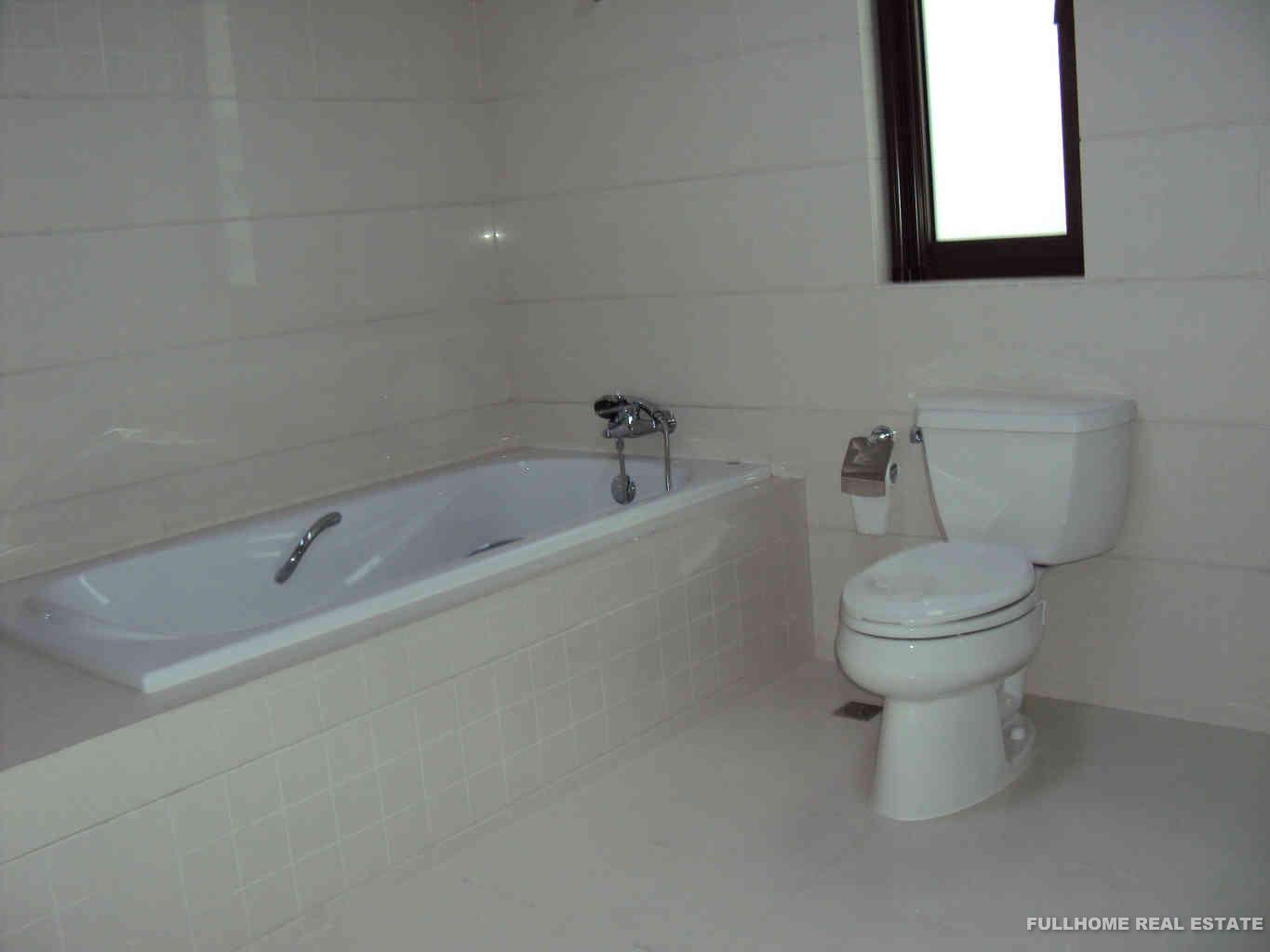 Royal Lakefront Mansion - Interior view 26, Suzhou rental property