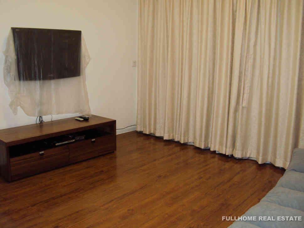 Royal Lakefront Mansion - Interior view 25, Suzhou rental property