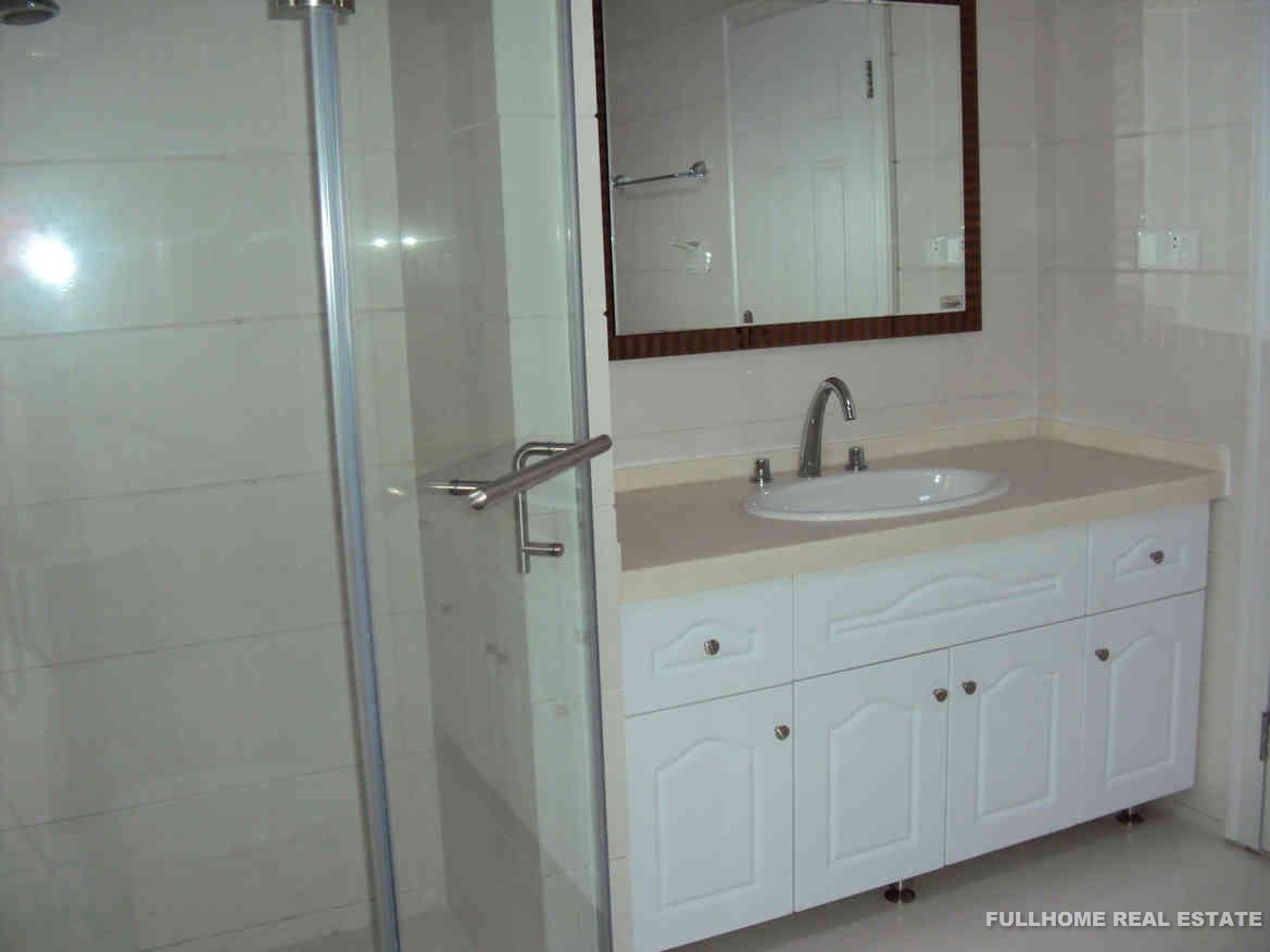 Royal Lakefront Mansion - Interior view 27, Suzhou rental property