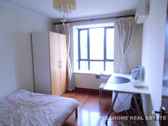 LaDoll International City - Interior view 4, Shanghai rental property