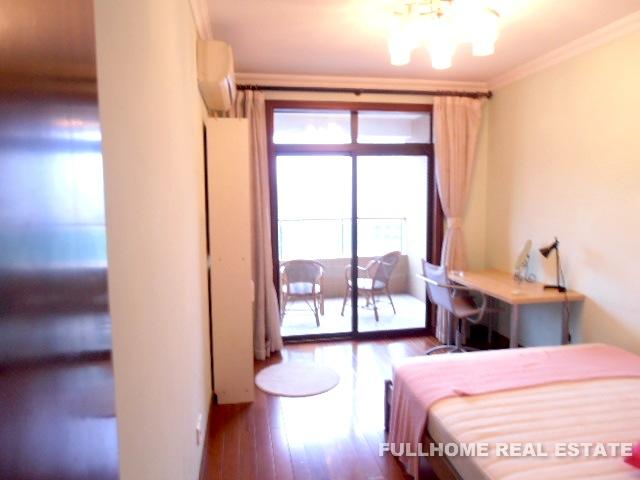 LaDoll International City - Interior view 5, Shanghai rental property