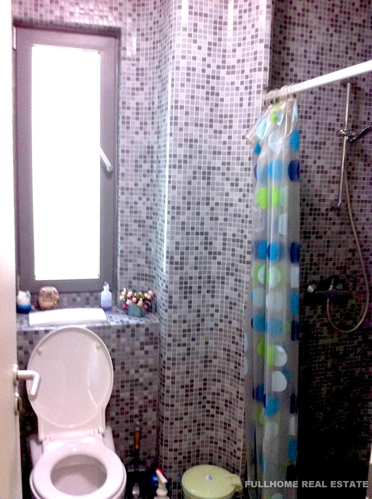 Apple Court - Interior view 8, Shanghai rental property