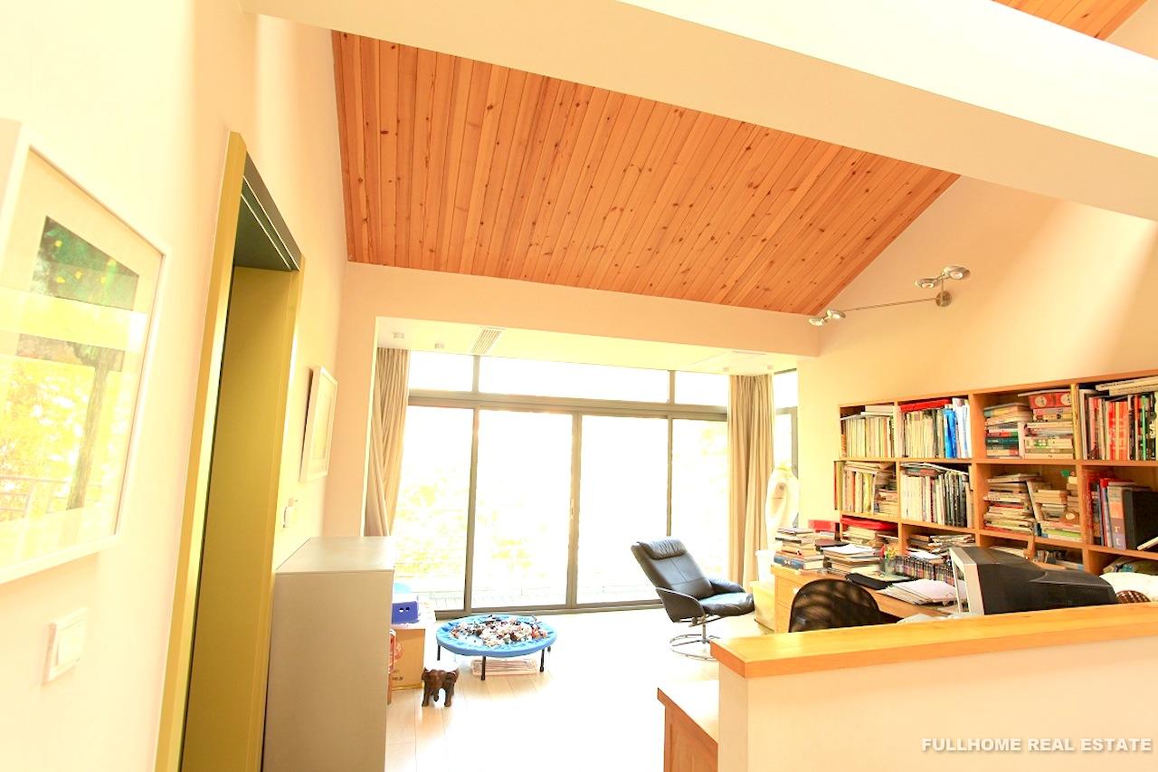 Apple Court - Interior view 10, Shanghai rental property
