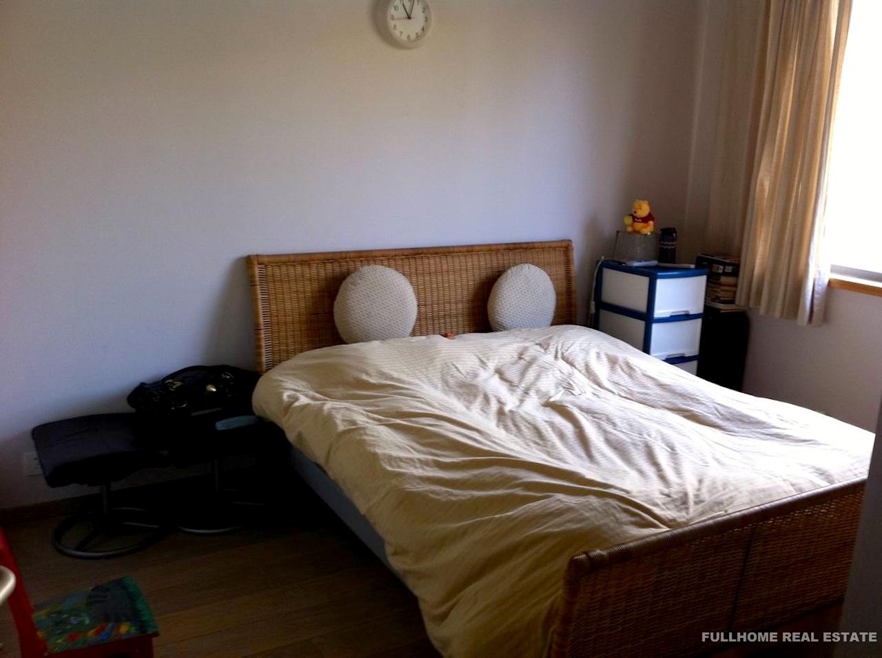 Apple Court - Interior view 13, Shanghai rental property