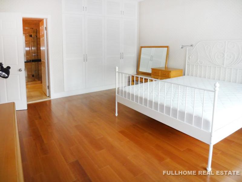 Le Leman Lake Villa - Interior view 3, Beijing rental property