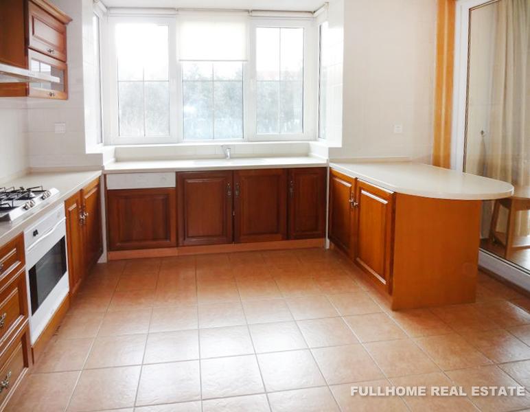 Le Leman Lake Villa - Interior view 5, Beijing rental property