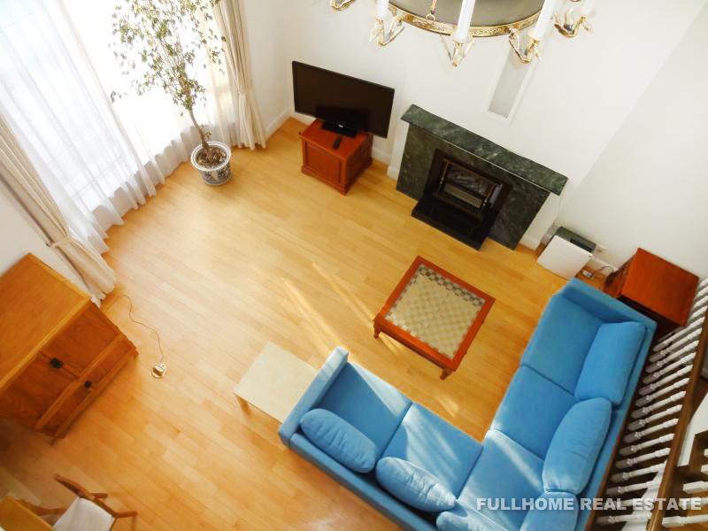 Similar property: Le Leman Lake Villa, 4 bedrooms, 526 sqm in Beijing