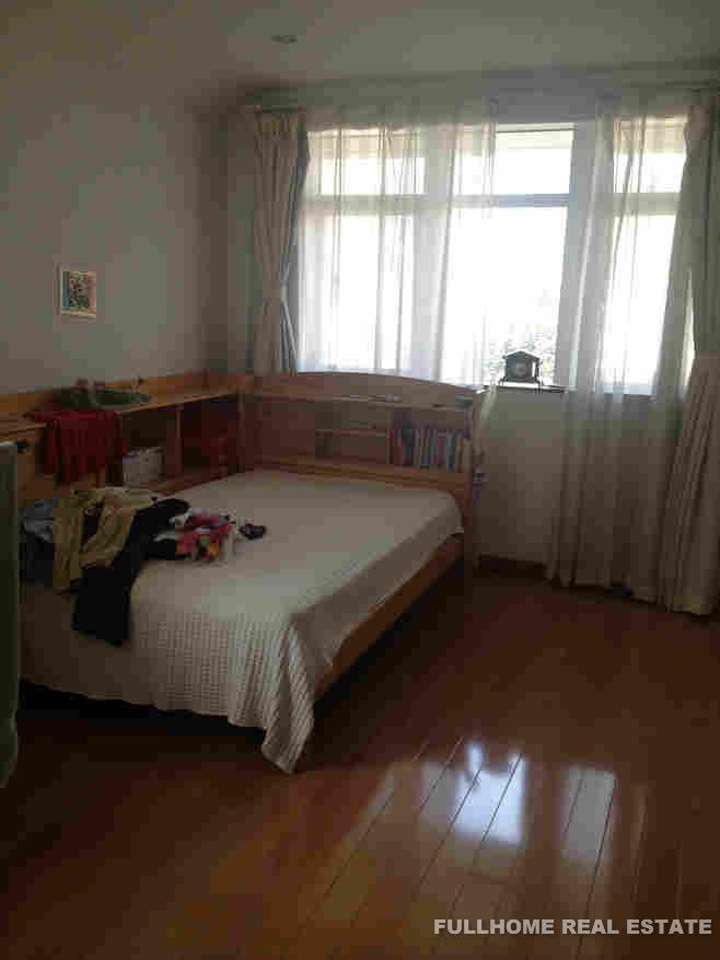 Case De Esplanade - Interior view 3, Suzhou rental property