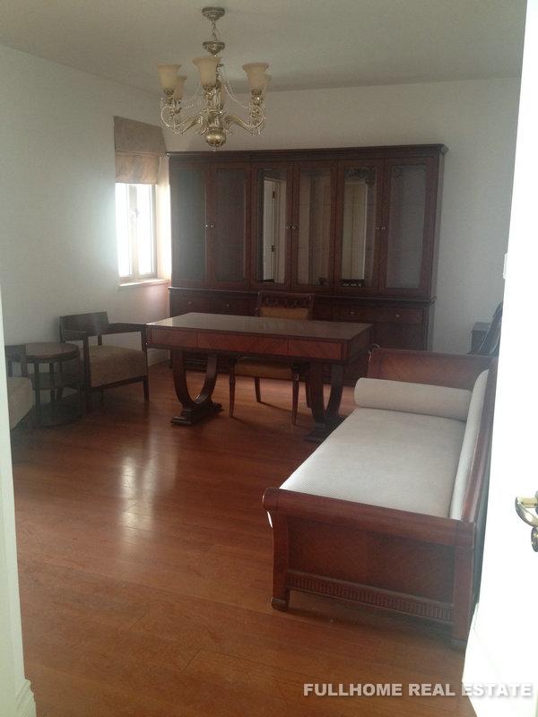 Bayside Garden - Interior view 4, Suzhou rental property