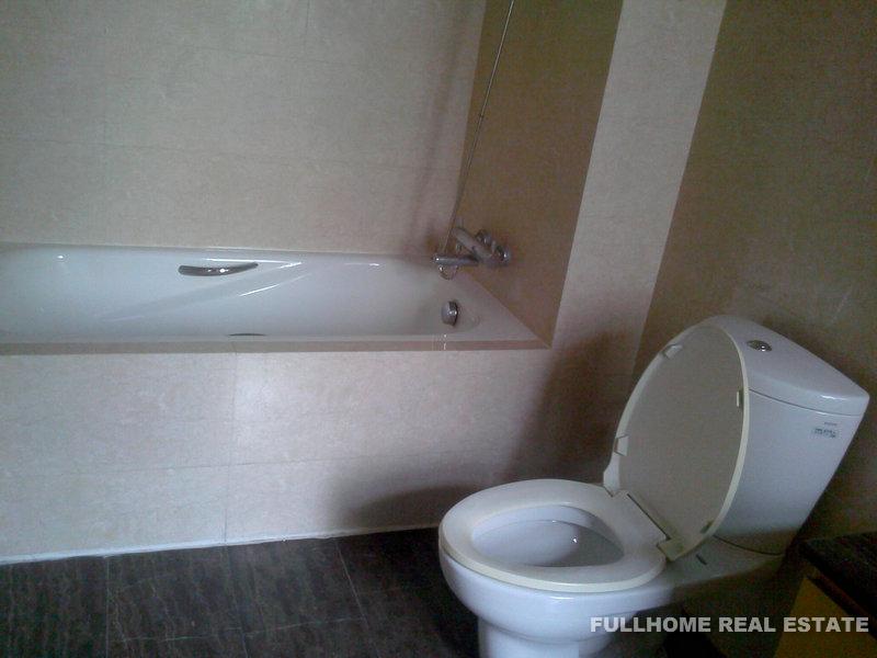 Jia Cheng Apartment by the Lake - Interior view 6, Suzhou rental property