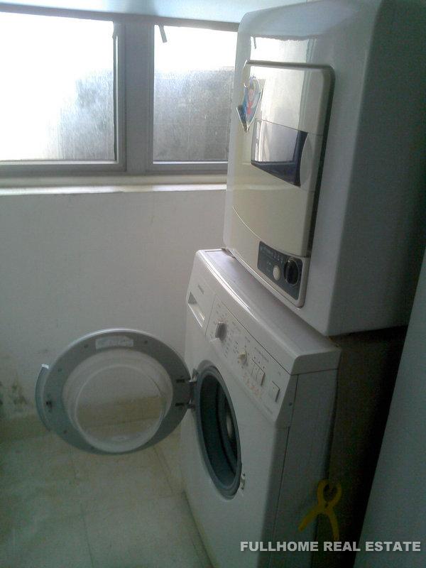 Jia Cheng Apartment by the Lake - Interior view 7, Suzhou rental property