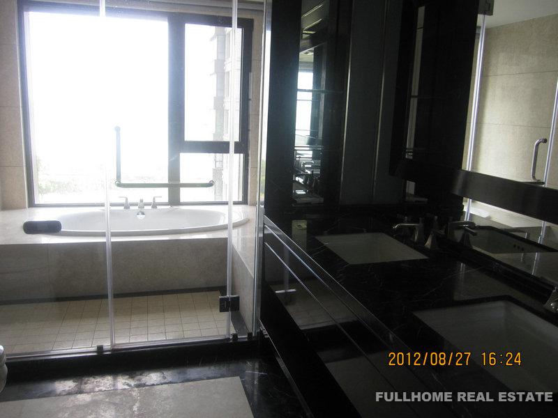 Bayside Garden - Interior view 3, Suzhou rental property