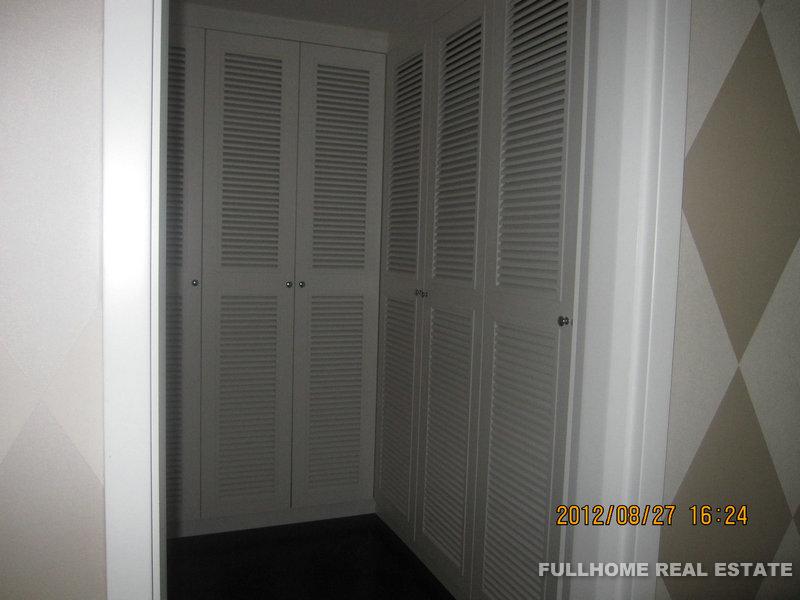 Bayside Garden - Interior view 5, Suzhou rental property