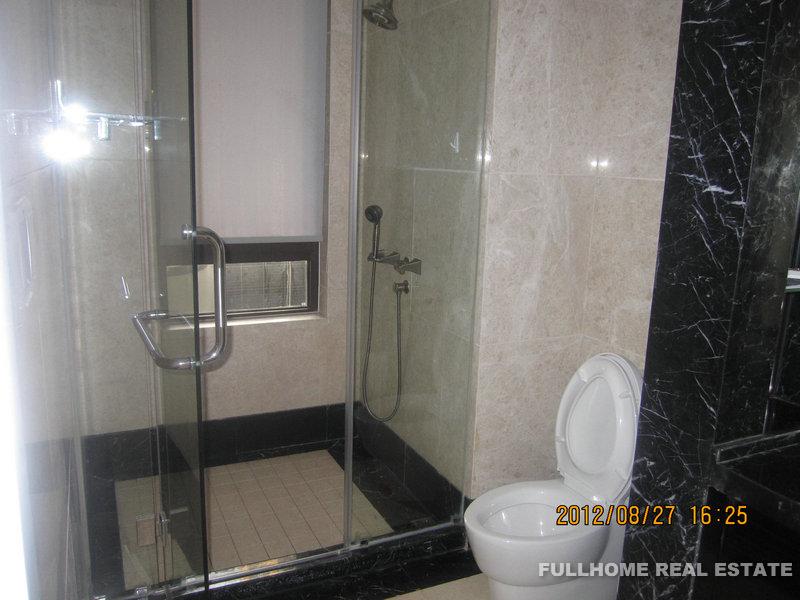 Bayside Garden - Interior view 8, Suzhou rental property