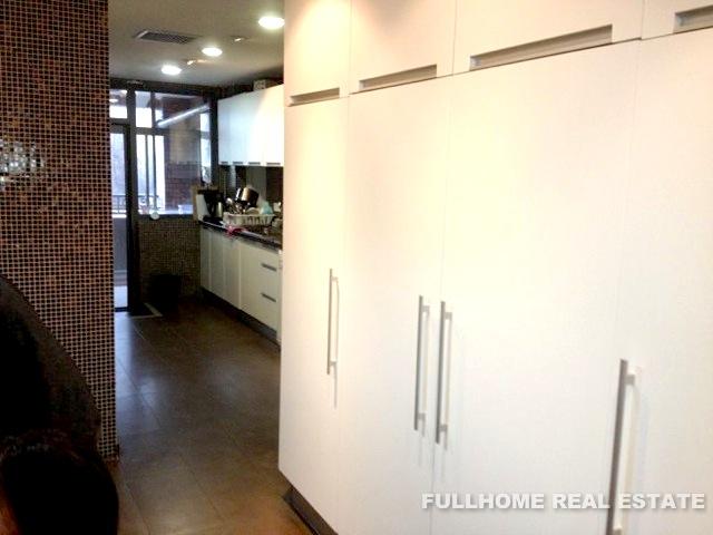 Green Court - Interior view 3, Shanghai rental property