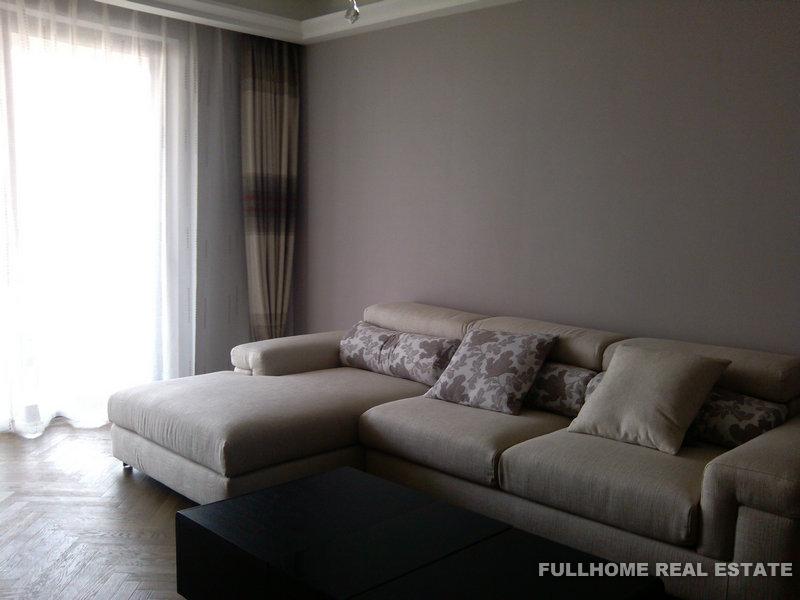 Bayside Garden - Interior view 3, Suzhou rental property