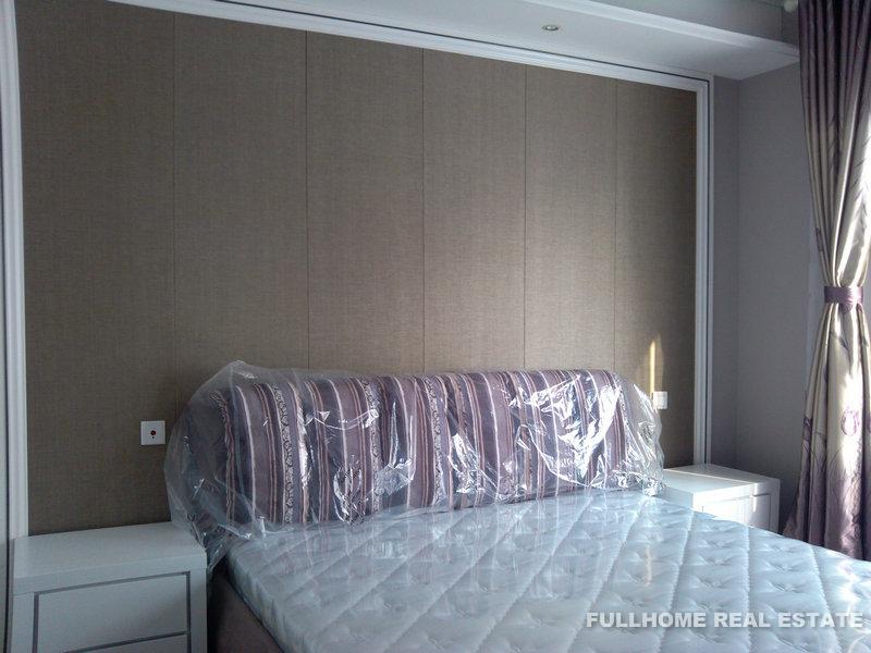 Bayside Garden - Interior view 8, Suzhou rental property