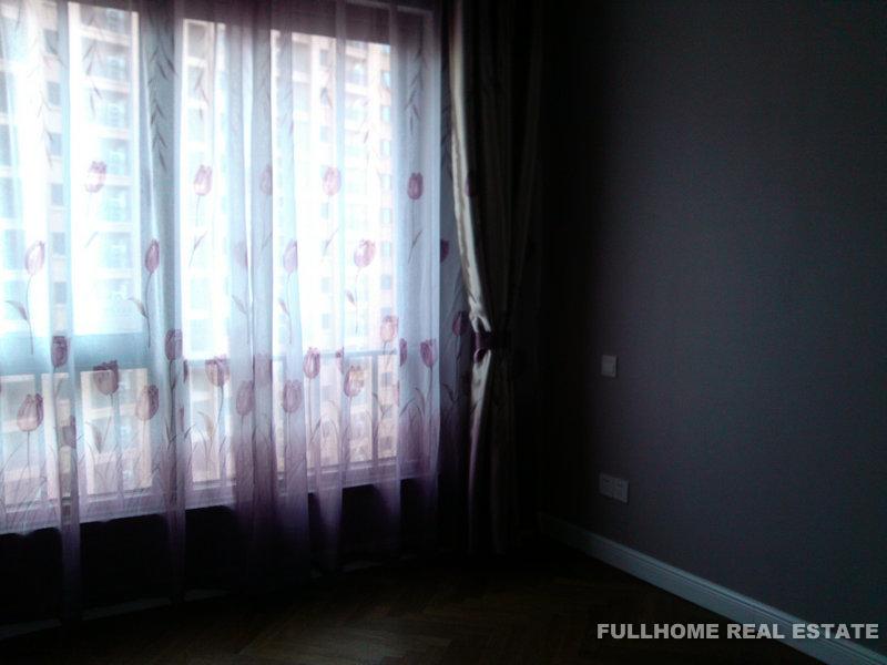 Bayside Garden - Interior view 9, Suzhou rental property