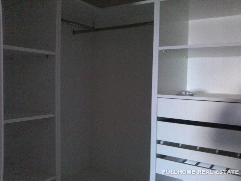 Bayside Garden - Interior view 12, Suzhou rental property