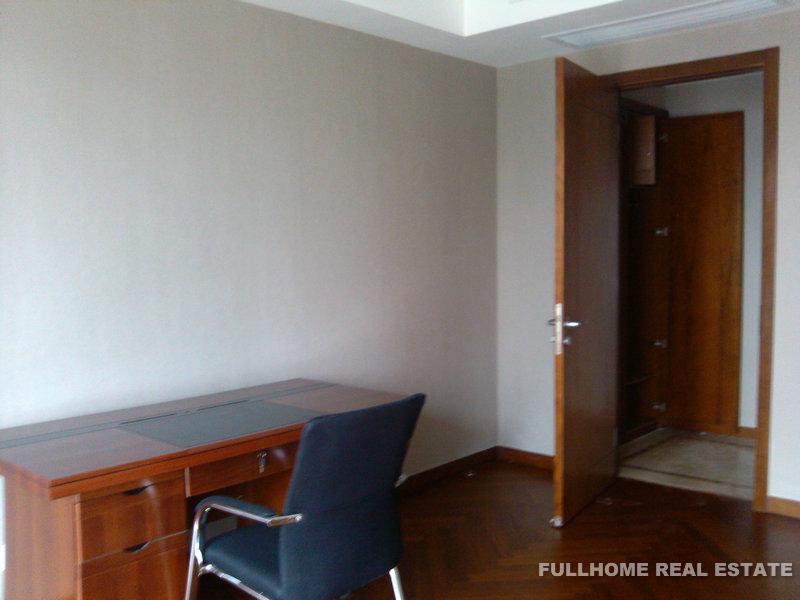 Bayside Garden - Interior view 4, Suzhou rental property