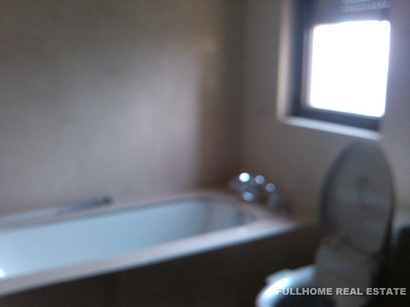 Bayside Garden - Interior view 13, Suzhou rental property