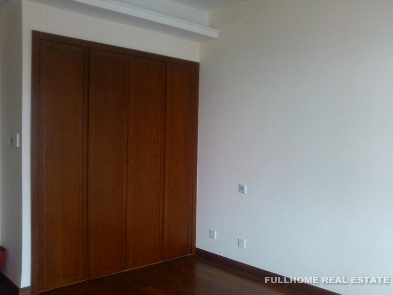 Bayside Garden - Interior view 3, Suzhou rental property