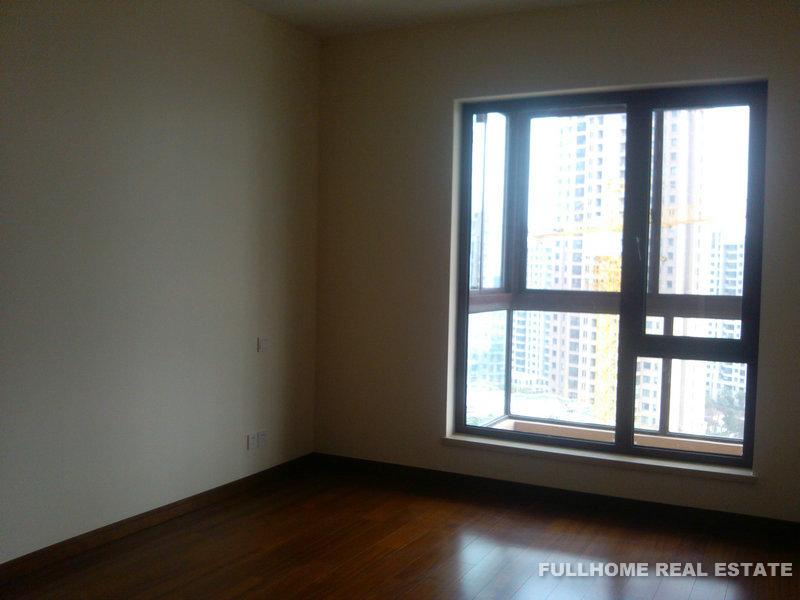 Bayside Garden - Interior view 2, Suzhou rental property