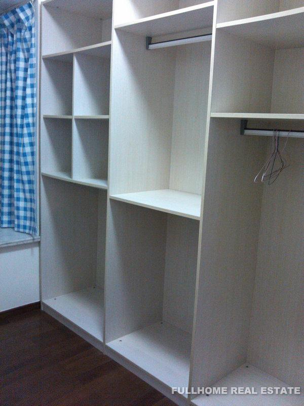 Lakeview City - Interior view 4, Suzhou rental property
