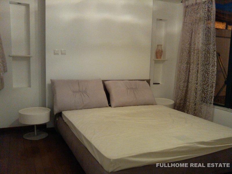 Lakeview City - Interior view 3, Suzhou rental property
