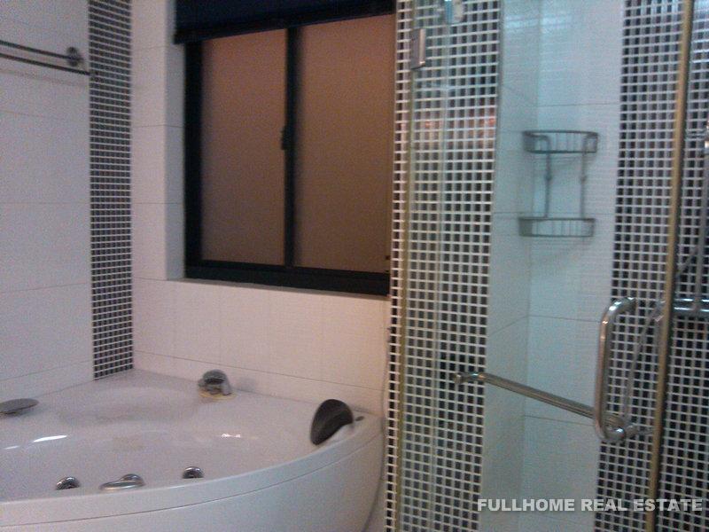 Lakeview City - Interior view 7, Suzhou rental property