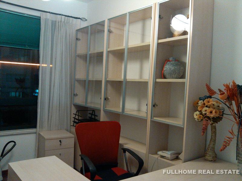Lakeview City - Interior view 9, Suzhou rental property