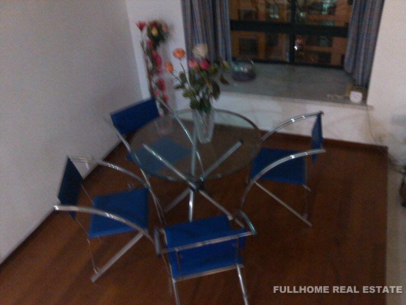 Lakeview City - Interior view 11, Suzhou rental property