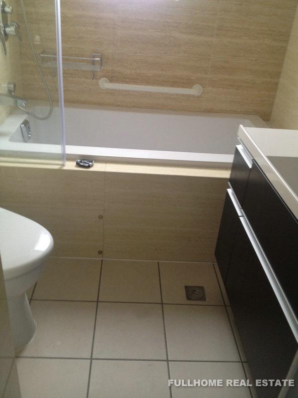 Grace Residence - Interior view 6, Suzhou rental property