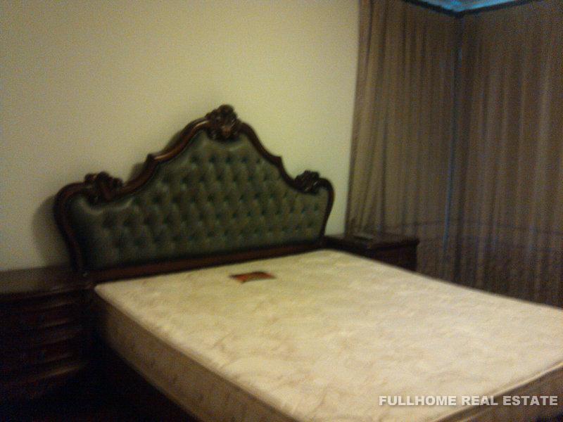 Jia Cheng Garden - Interior view 3, Suzhou rental property