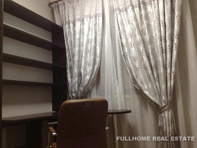 Bayside Garden - Interior view 2, Suzhou rental property