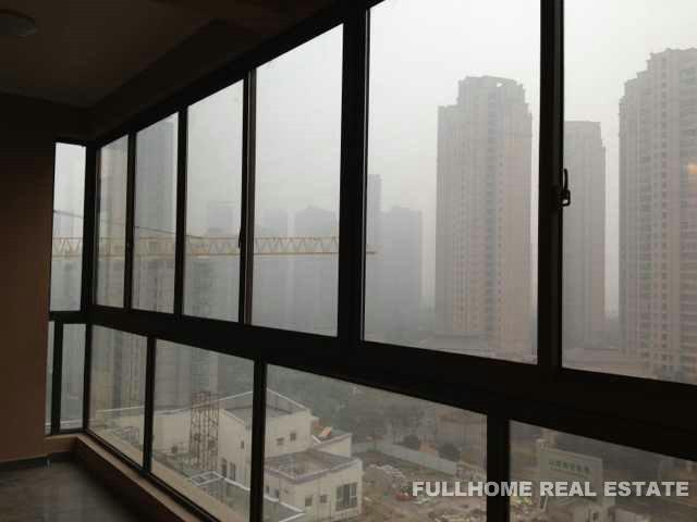 Bayside Garden - Interior view 8, Suzhou rental property