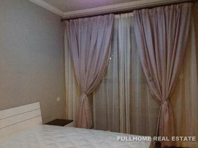 Bayside Garden - Interior view 12, Suzhou rental property
