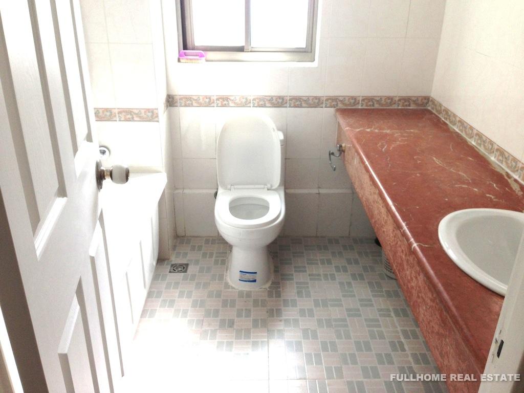 Mandarine City - Interior view 6, Shanghai rental property
