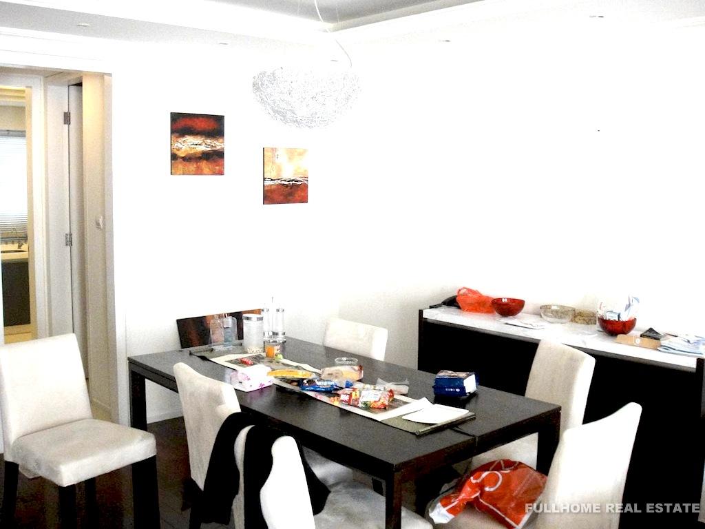 Tomson Xing Guo Garden - Interior view 4, Shanghai rental property