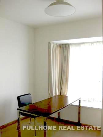 8 Park Avenue - Interior view 3, Shanghai rental property