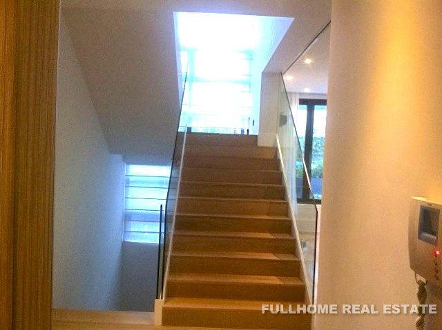 Villa Riviera - Interior view 3, Shanghai rental property