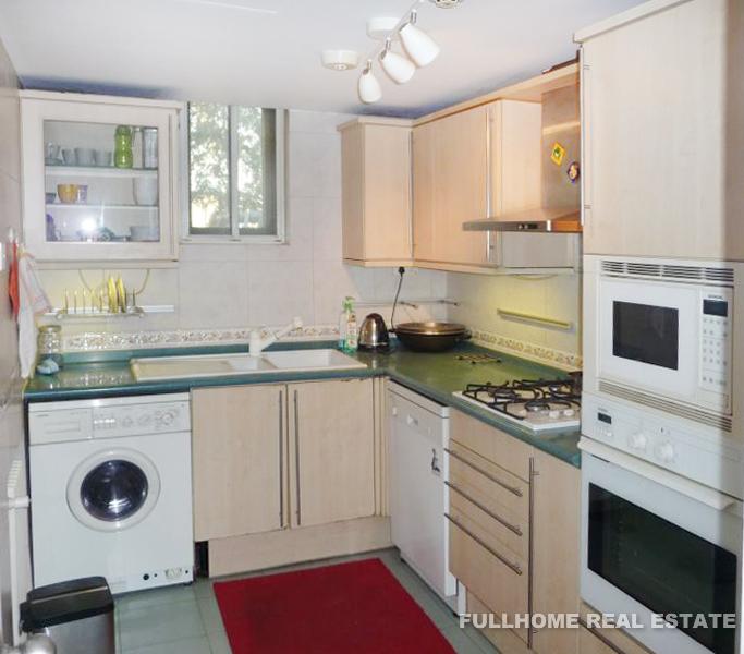 Capital Paradise - Interior view 4, Beijing rental property