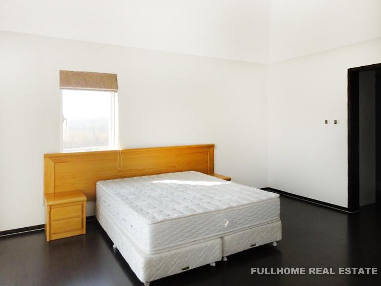 Grand Hills - Interior view 3, Beijing rental property